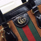 BAB - GCI Bags - 555