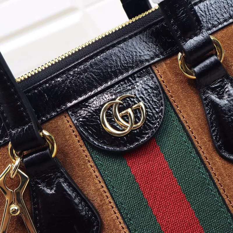 BAB - GCI Bags - 555