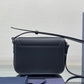 Ozarra - Dir Bags - 536