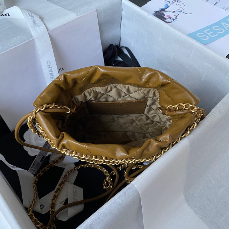 Ozarra - CHL Bags - 7546