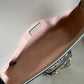 OZ - GCI Bags - 439