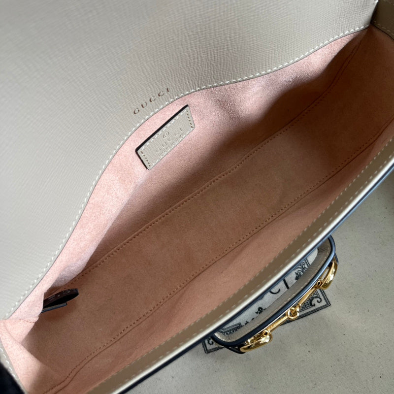 OZ - GCI Bags - 439