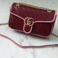 Ozarra - GCI Bags - 2094