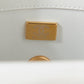BAB - CHL Bags - 2953