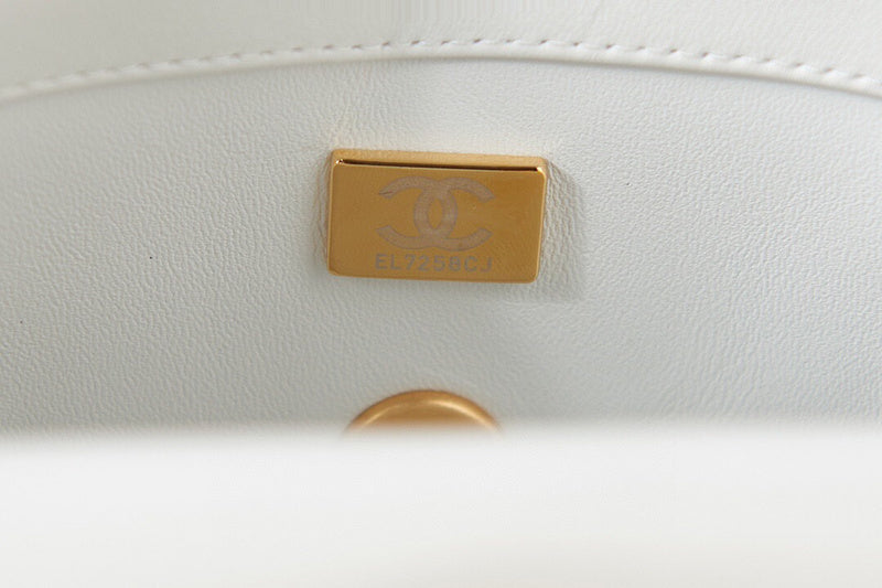 BAB - CHL Bags - 2953