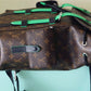 Ozarra Fashion Lu-Vi bags - 9656