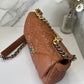 BAB - CHL Bags - 3063