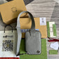 Ozarra - GG Bags - 543