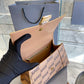 Ozarra Fashion - BGA Bags - 1616