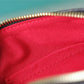 Ozarra - LUV Bags - 425