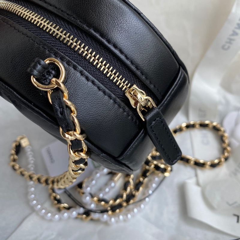 Ozarra - CHL Bags - 324