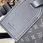 Fashion Lu-Vi bags - 4079