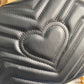 Ozarra - GG Bags - 2203