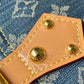Fashion Lu-Vi bags - 4905