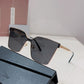 OZ - Dir Sunglasses - 054