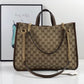 Ozarra - GCI Bags - 4090