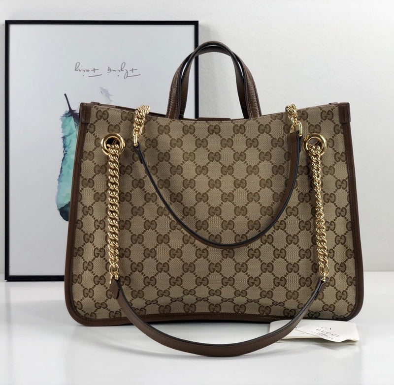 Ozarra - GCI Bags - 4090