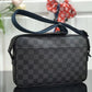 Fashion Lu-Vi bags - 2771