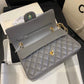 BAB - CHL Bags - 2625