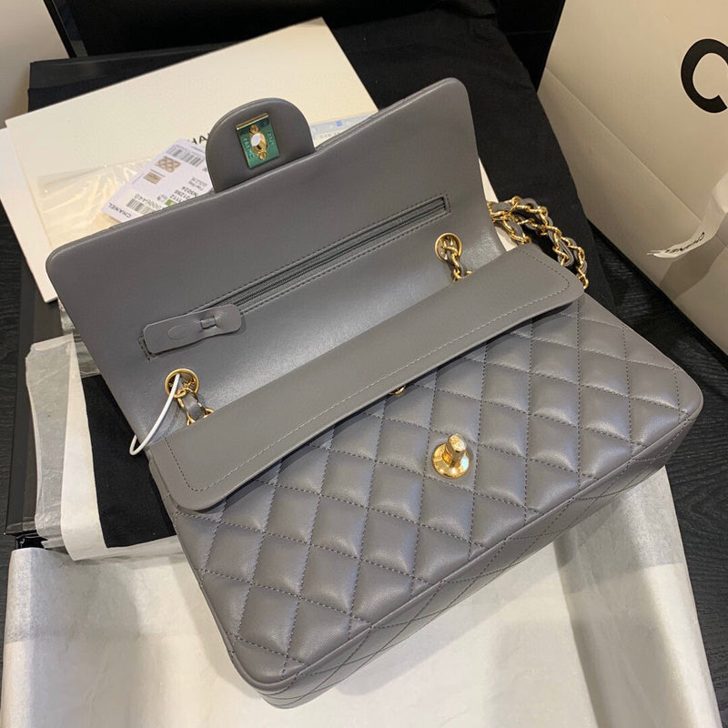BAB - CHL Bags - 2625