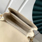 Fashion Lu-Vi bags - 3375