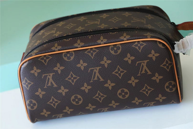 Ozarra Fashion Lu-Vi bags - 10664