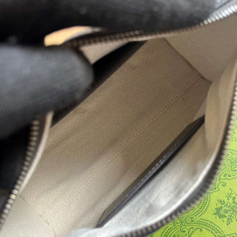 Ozarra - GG Bags - 323