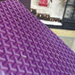 Ozarra - GOD Bags - 368