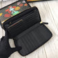 Ozarra - GCI Bags - 080