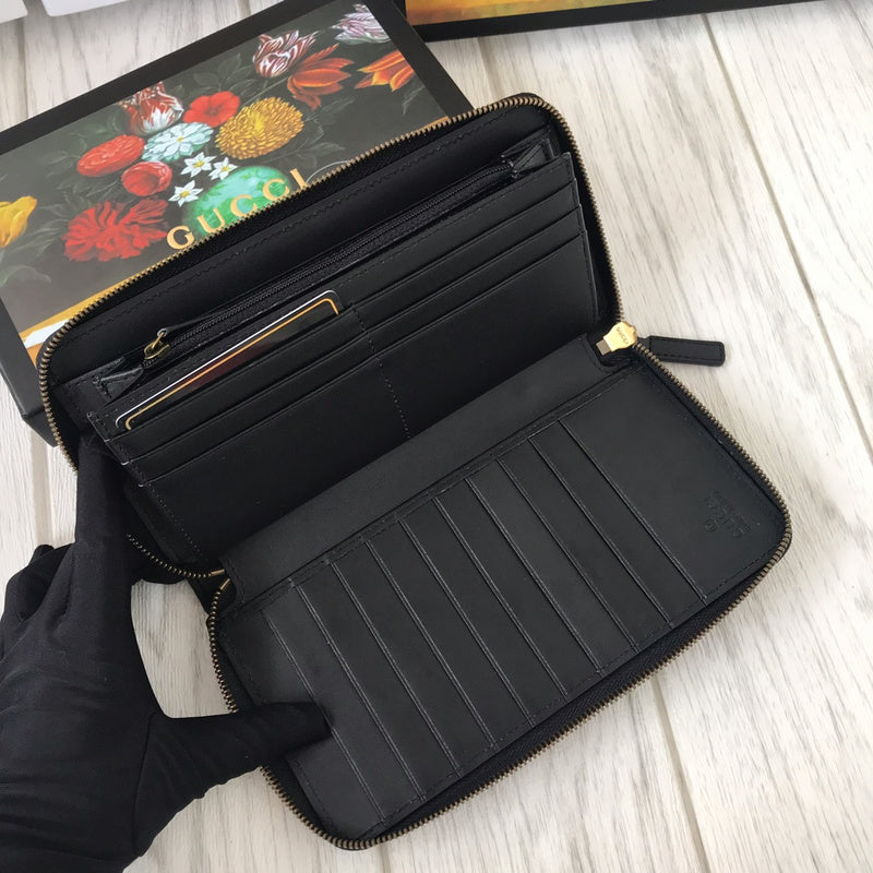 Ozarra - GCI Bags - 080
