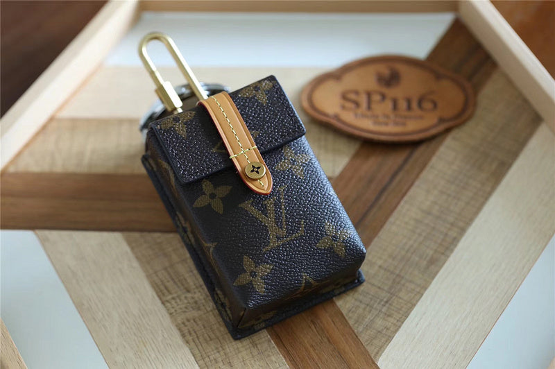 Ozarra Fashion Lu-Vi bags - 11094