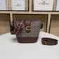 Ozarra - CAH Bags - 745