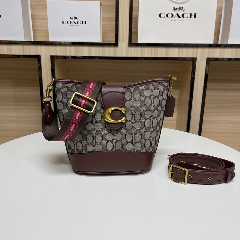 Ozarra - CAH Bags - 745