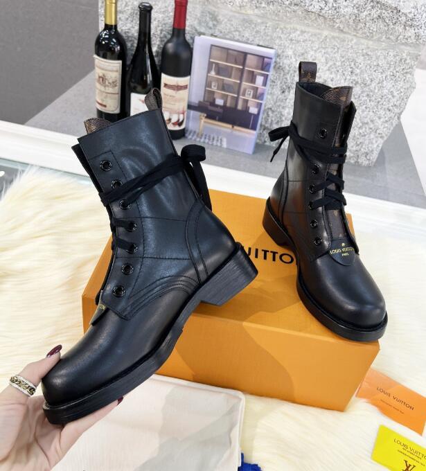 Ozarra Luxury - LOV Women Shoes - 834