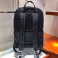 Oz - Fei Bags - 664