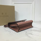 Ozarra Fashion -BBR Bags - 1581