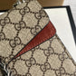 Ozarra - GUKI Bags - 2026