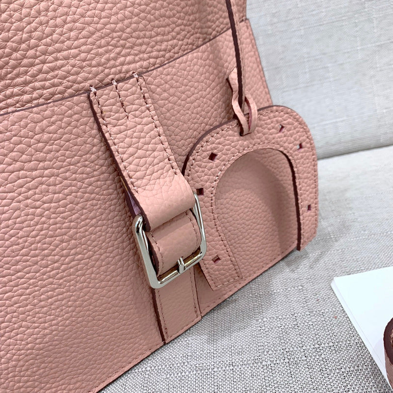 Ozarra - HMS Bags - 086