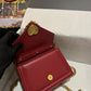 Ozarra - DG Bags - 333
