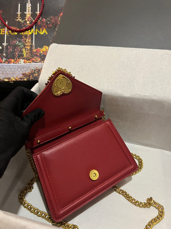 Ozarra - DG Bags - 333