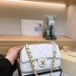 Ozarra - CHL Bags - 7038