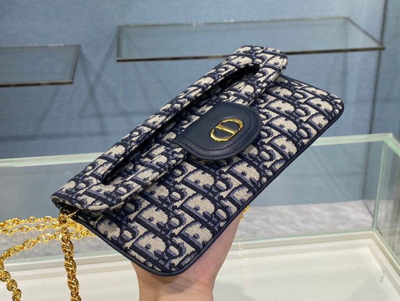 Ozarra - DOR Bags - 1412