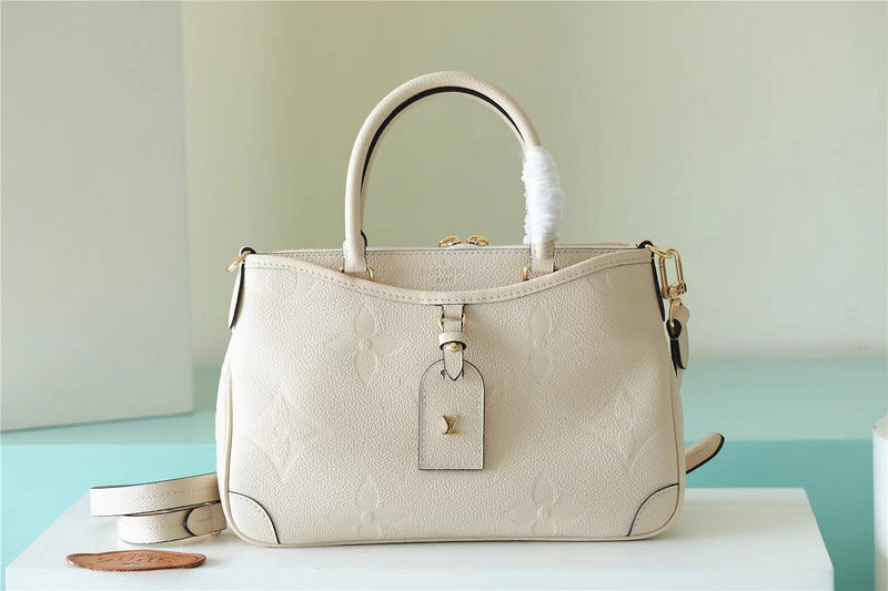 Ozarra - LUV Bags - 274