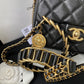 Ozarra - CHL Bags - 7381