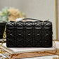 Ozarra - Dir Bags - 1407