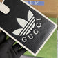 Ozarra - GCI Bags - 4255