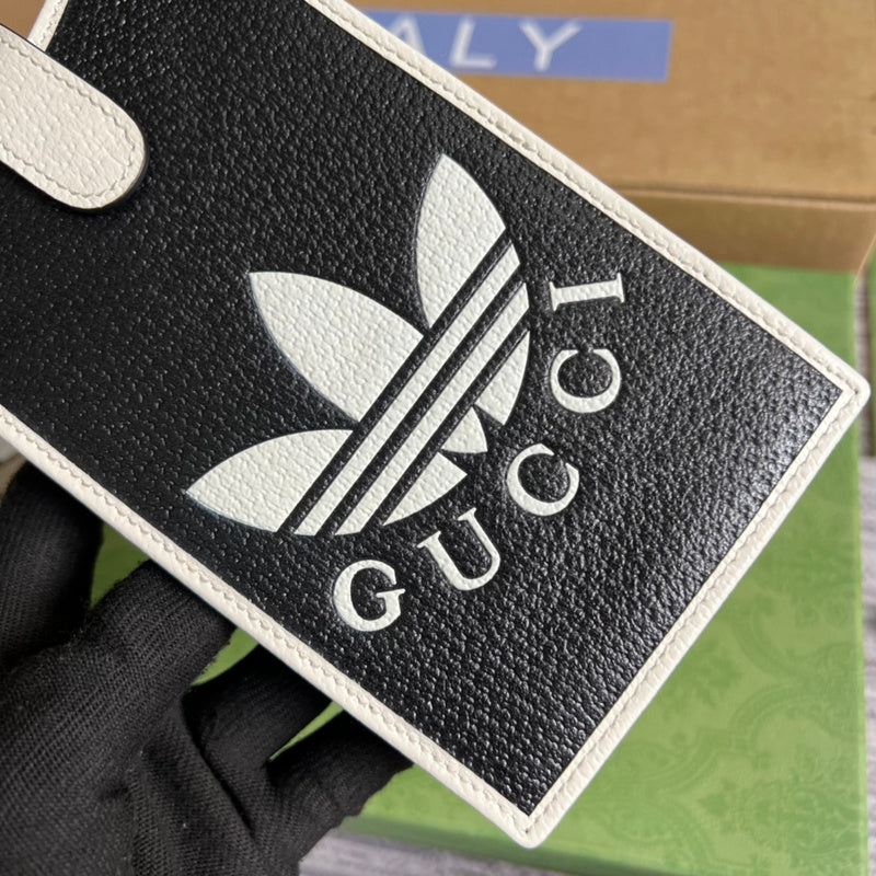 Ozarra - GCI Bags - 4255