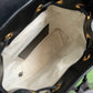 Ozarra - GG Bags - 689