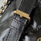 BAB - CHL Bags - 2998