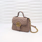 BAB - GCI Bags - 968